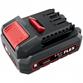 flex-532-290-li-ion-rechargeable-battery-pack-12-v-ap-12-2-5-01.jpg